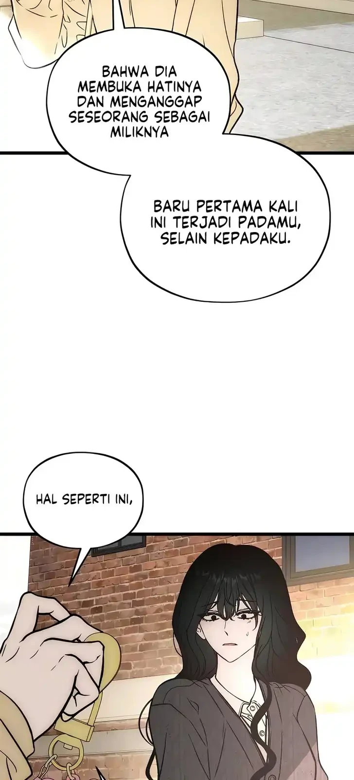 Chapter 10 - halaman 45