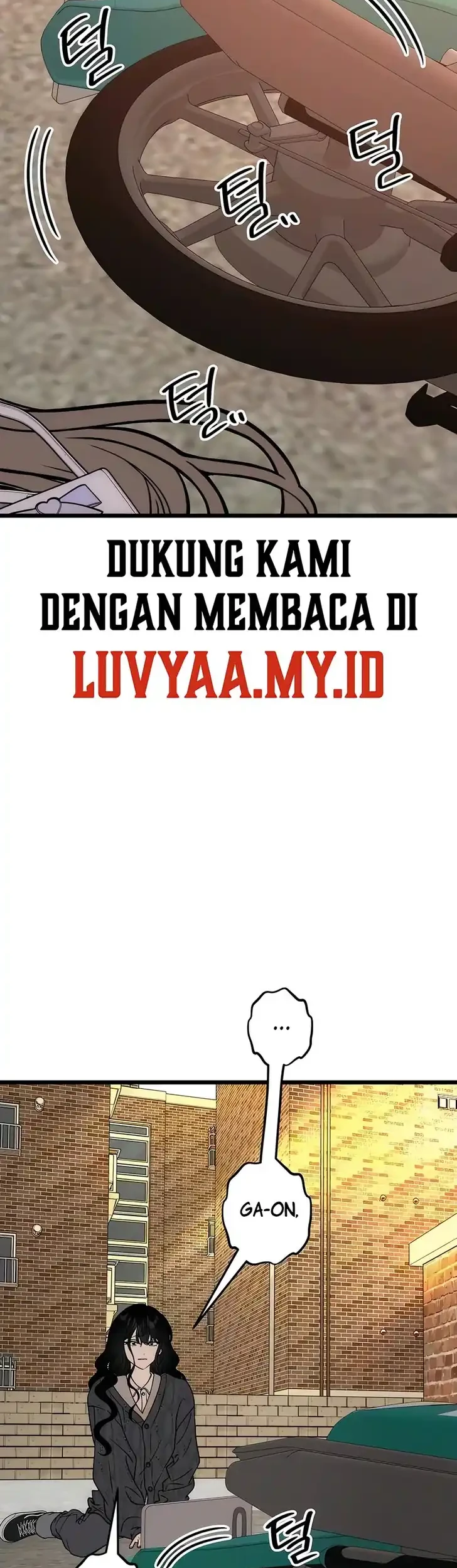 Chapter 10 - halaman 51