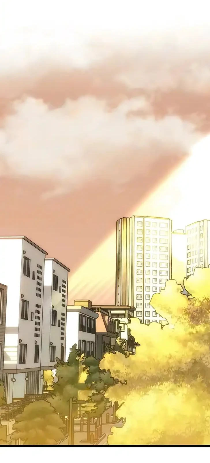 Chapter 10 - halaman 53