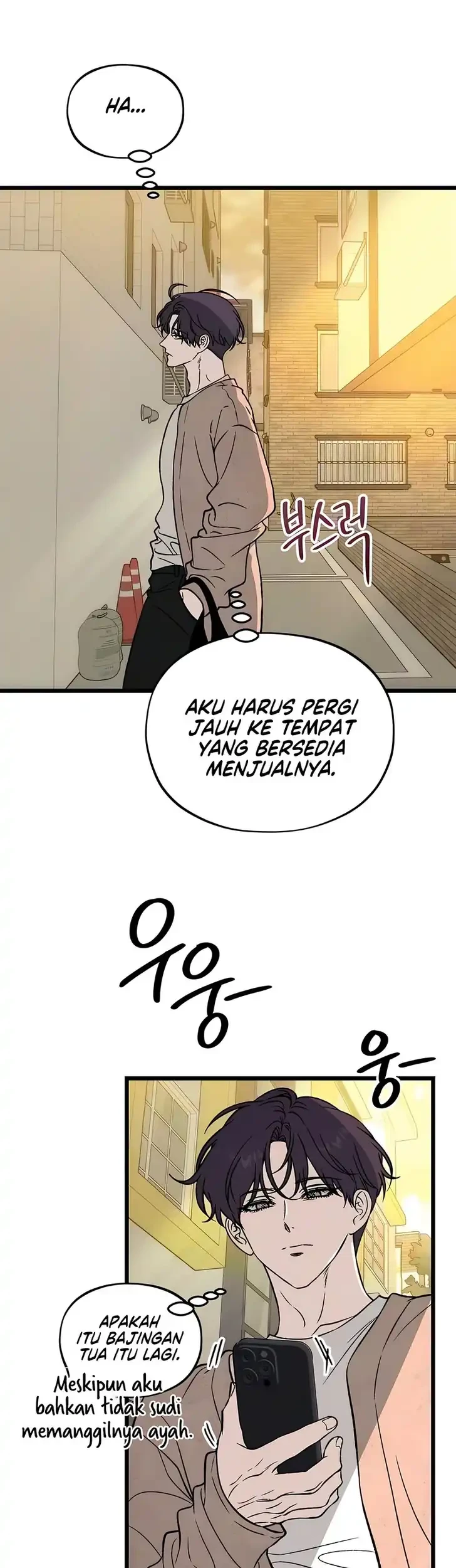Chapter 10 - halaman 54