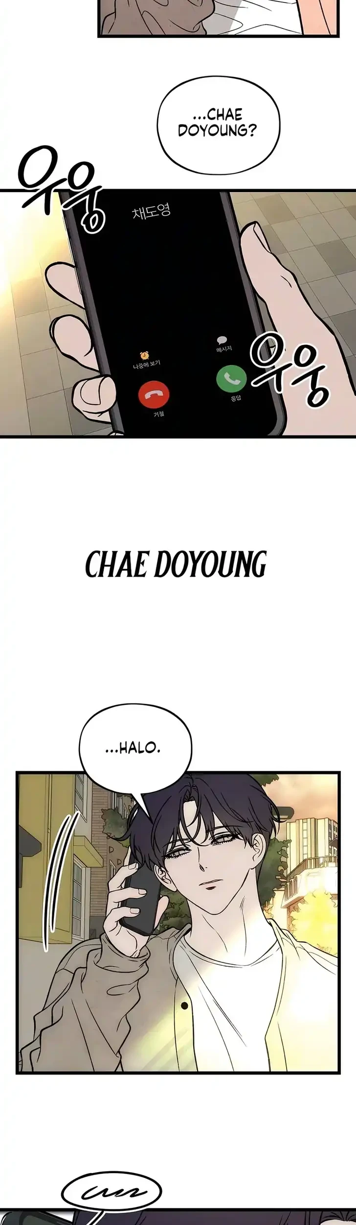 Chapter 10 - halaman 55