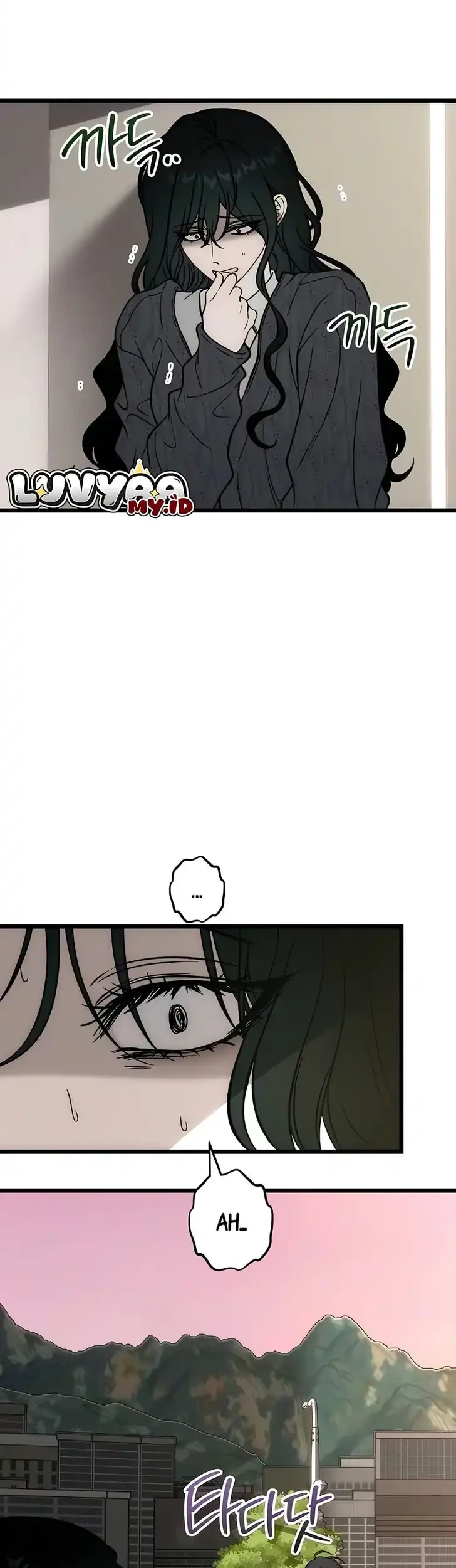 Chapter 10 - halaman 59
