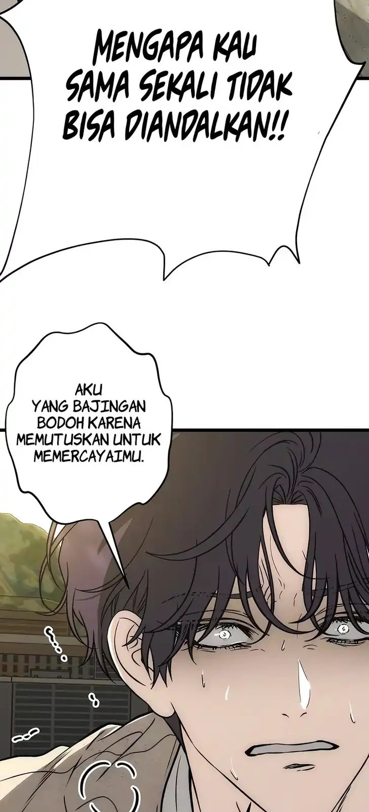 Chapter 10 - halaman 61