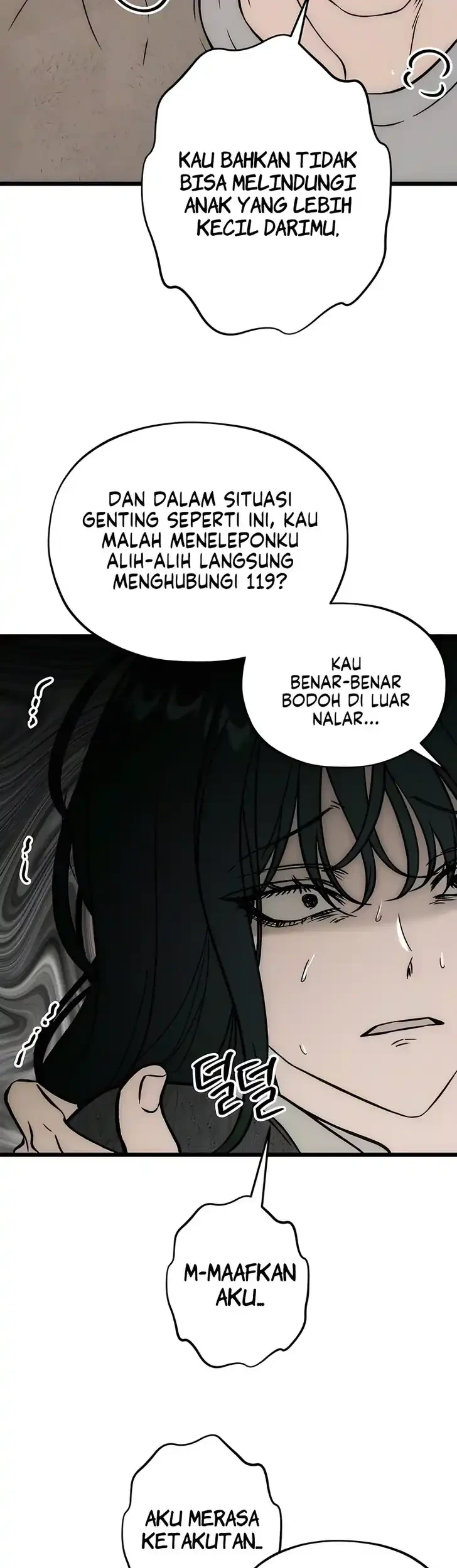 Chapter 10 - halaman 62