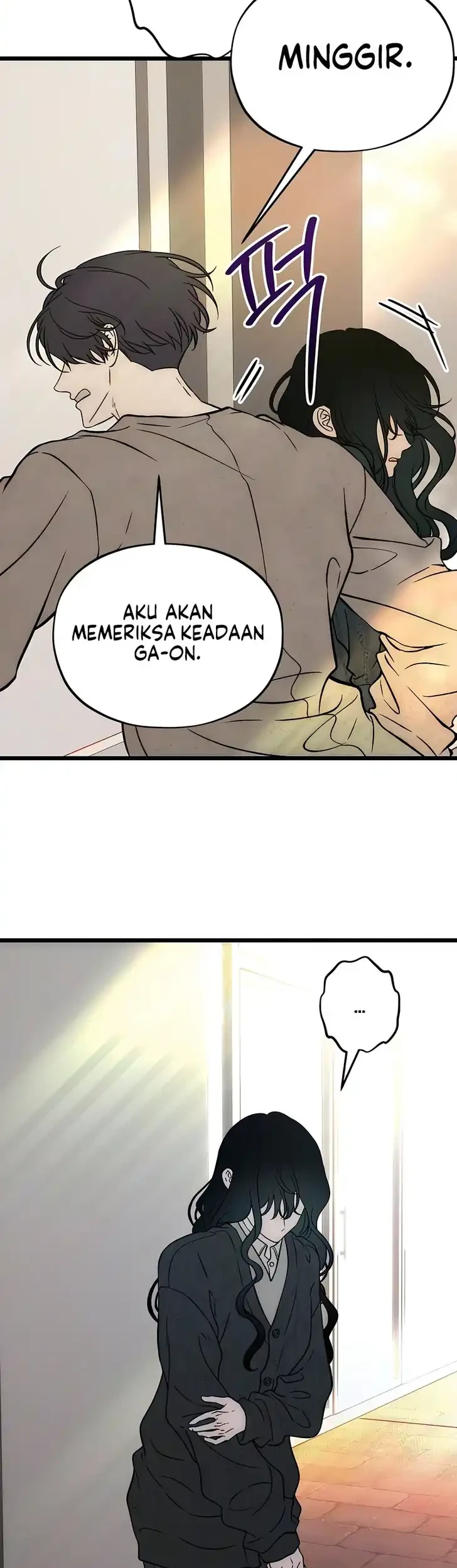 Chapter 10 - halaman 63