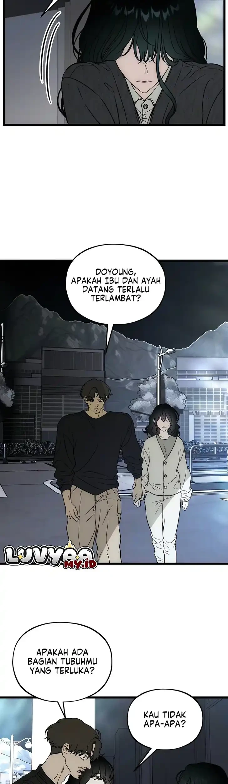 Chapter 10 - halaman 66