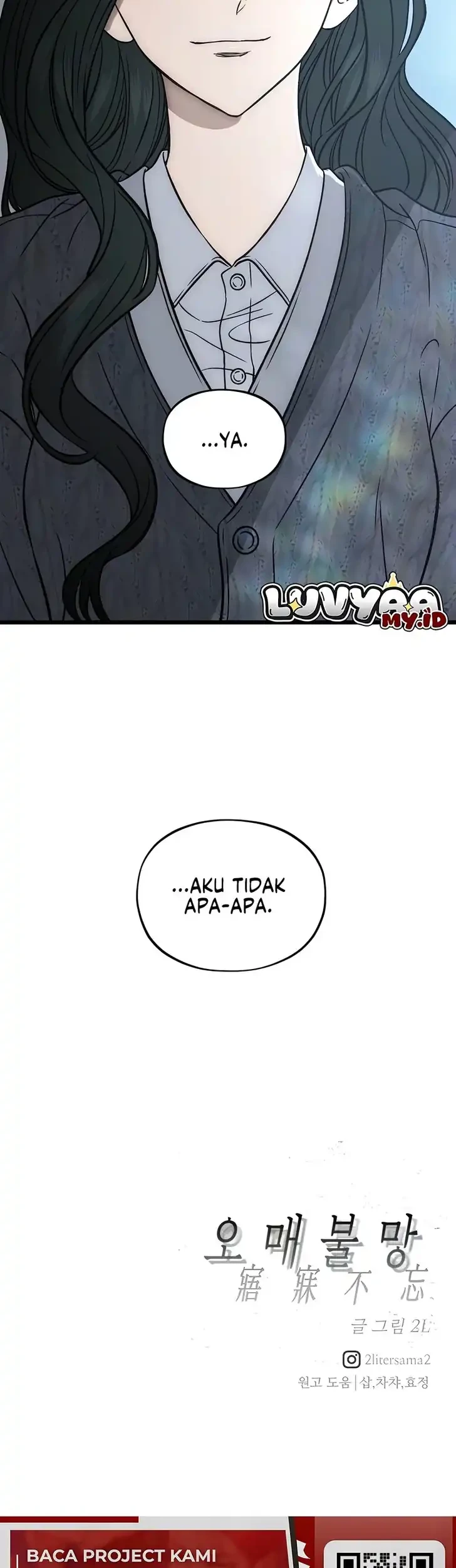 Chapter 10 - halaman 68