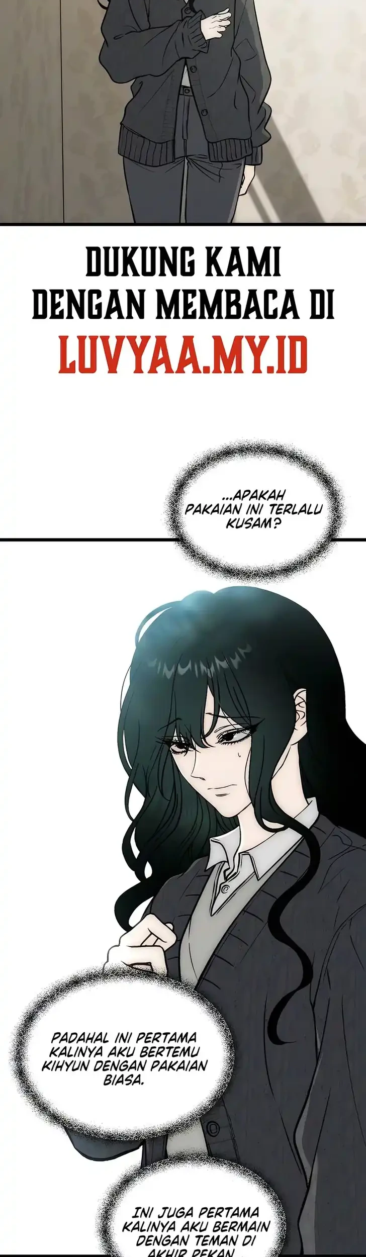 Chapter 10 - halaman 3