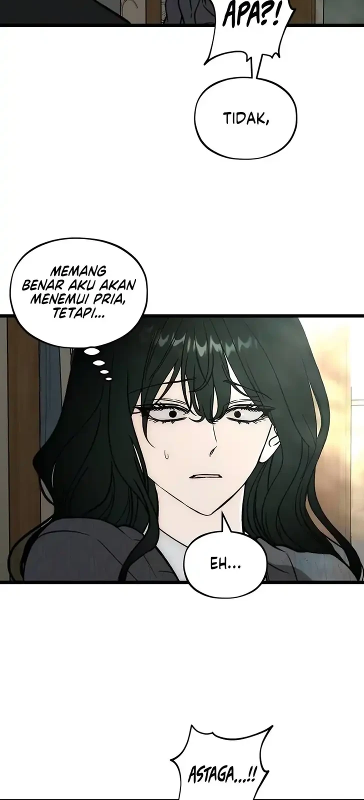 Chapter 10 - halaman 5