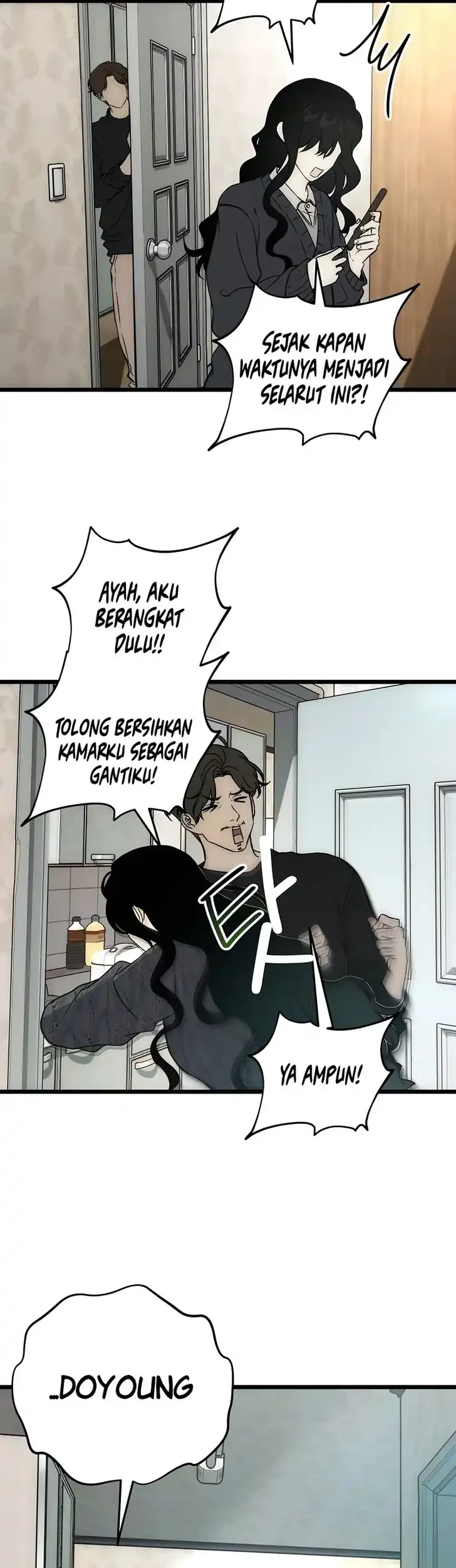 Chapter 10 - halaman 6