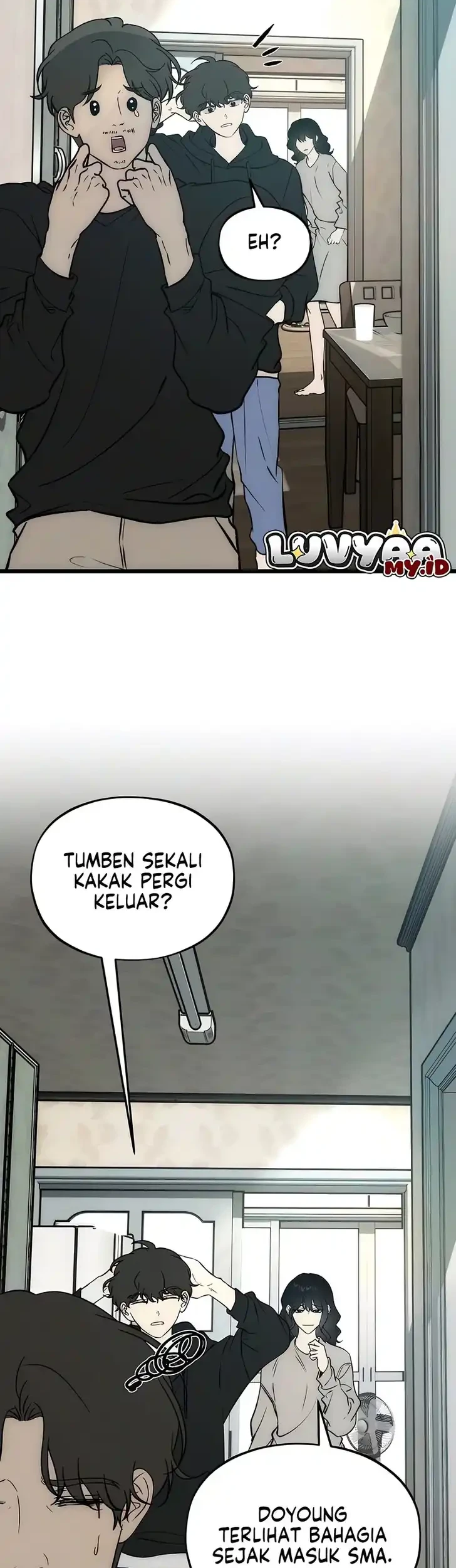 Chapter 10 - halaman 7