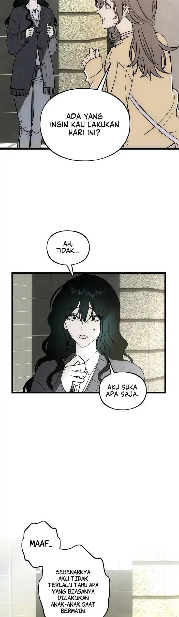 Chapter 10 - halaman 12