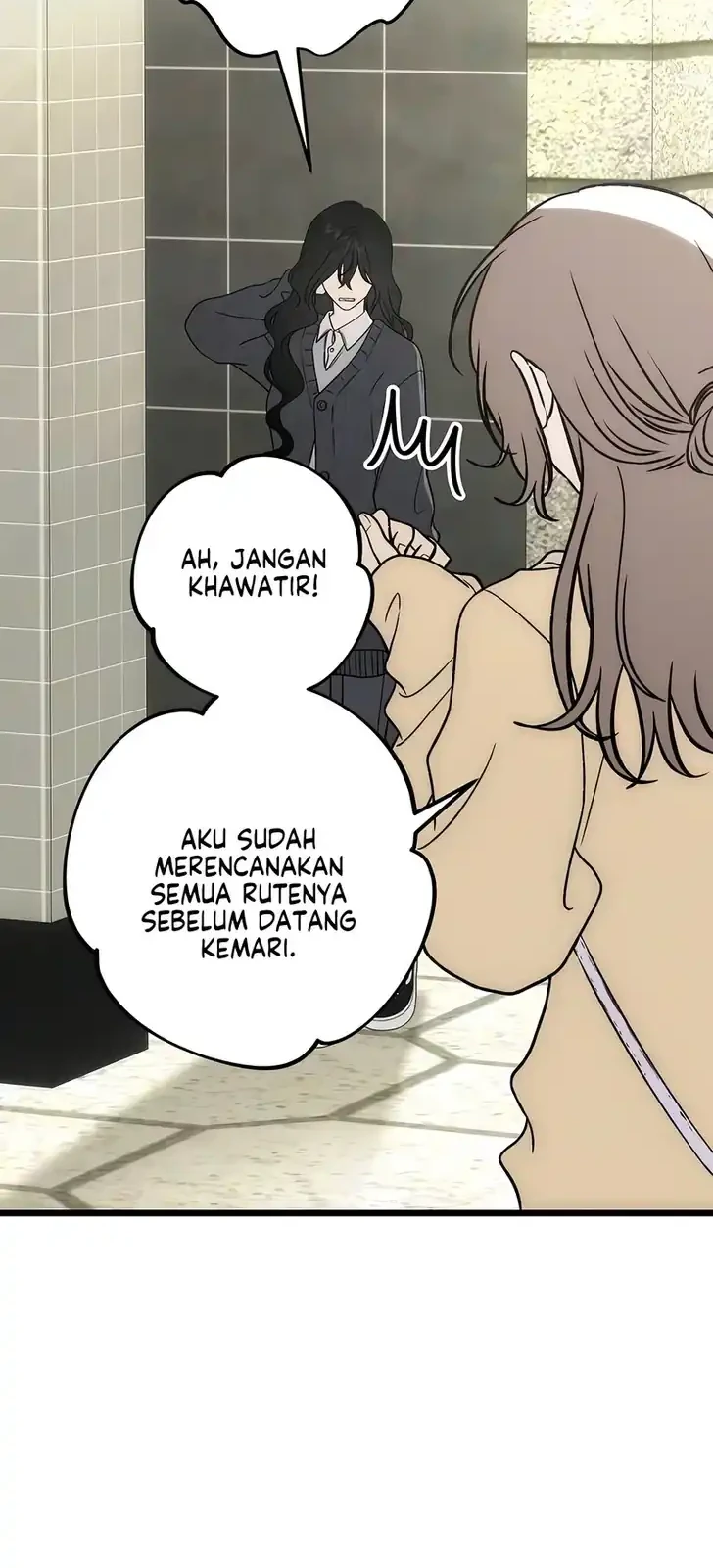 Chapter 10 - halaman 13