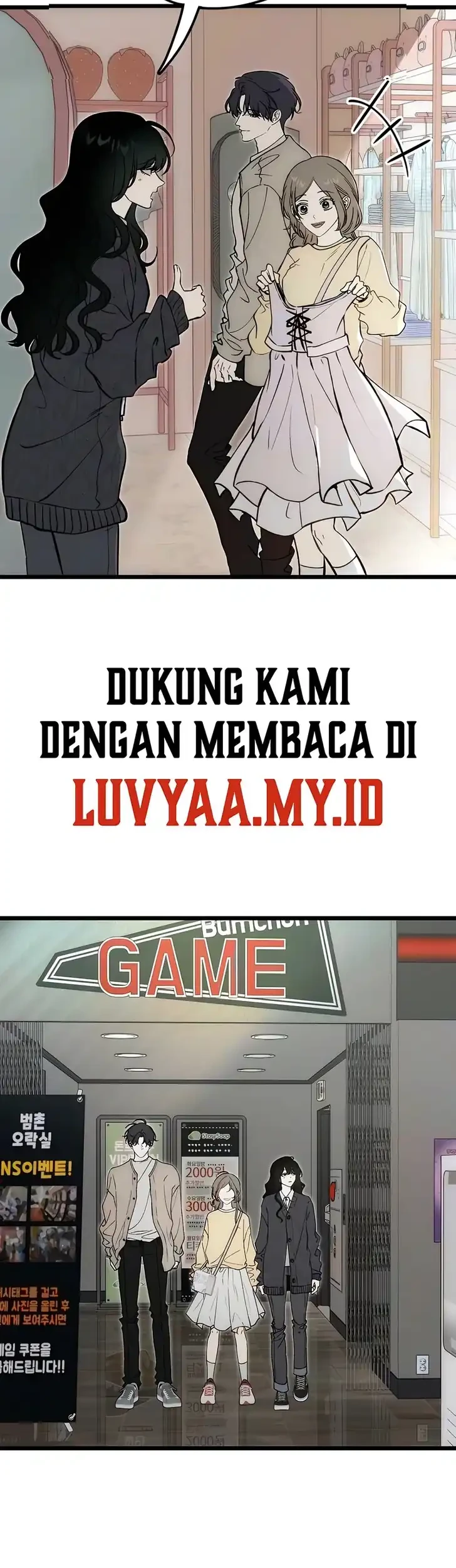 Chapter 10 - halaman 15