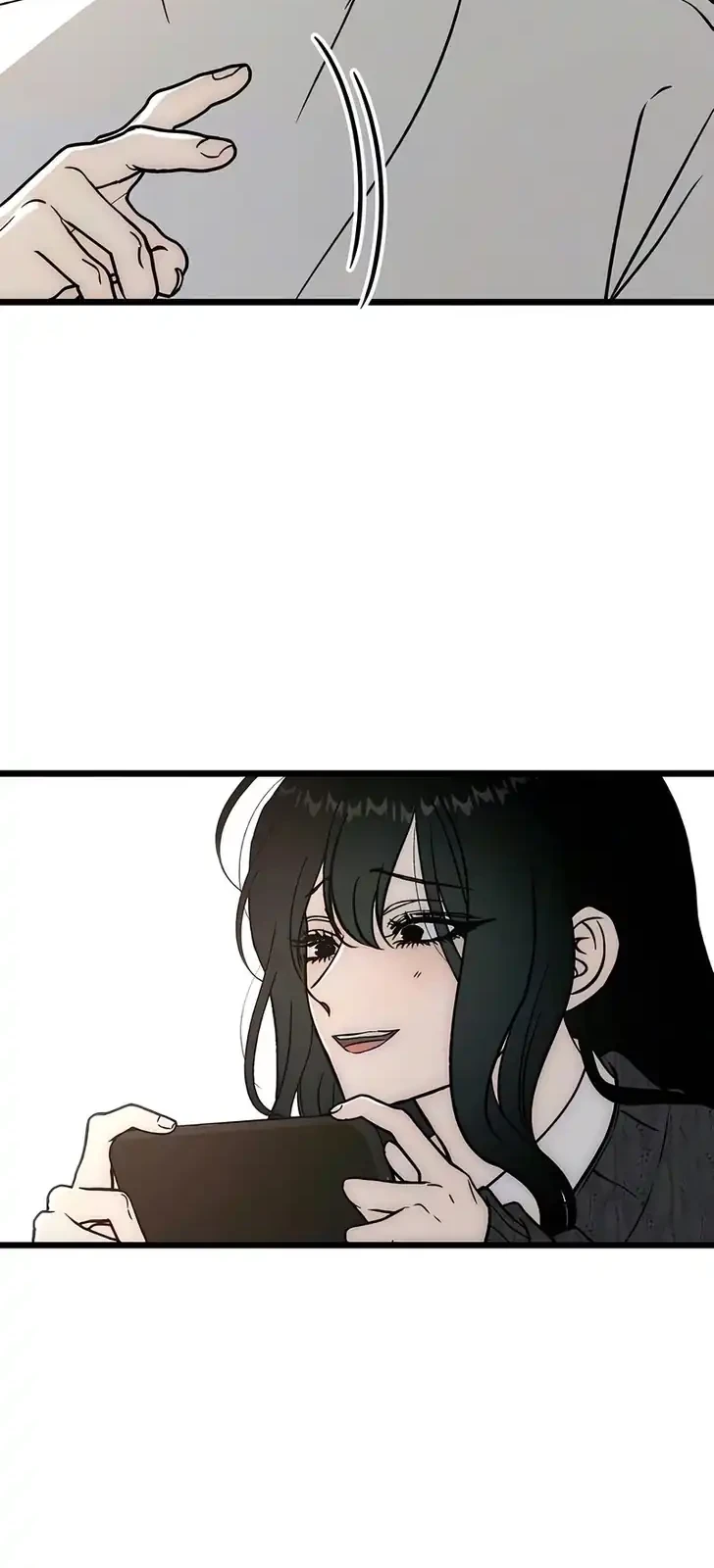 Chapter 10 - halaman 21
