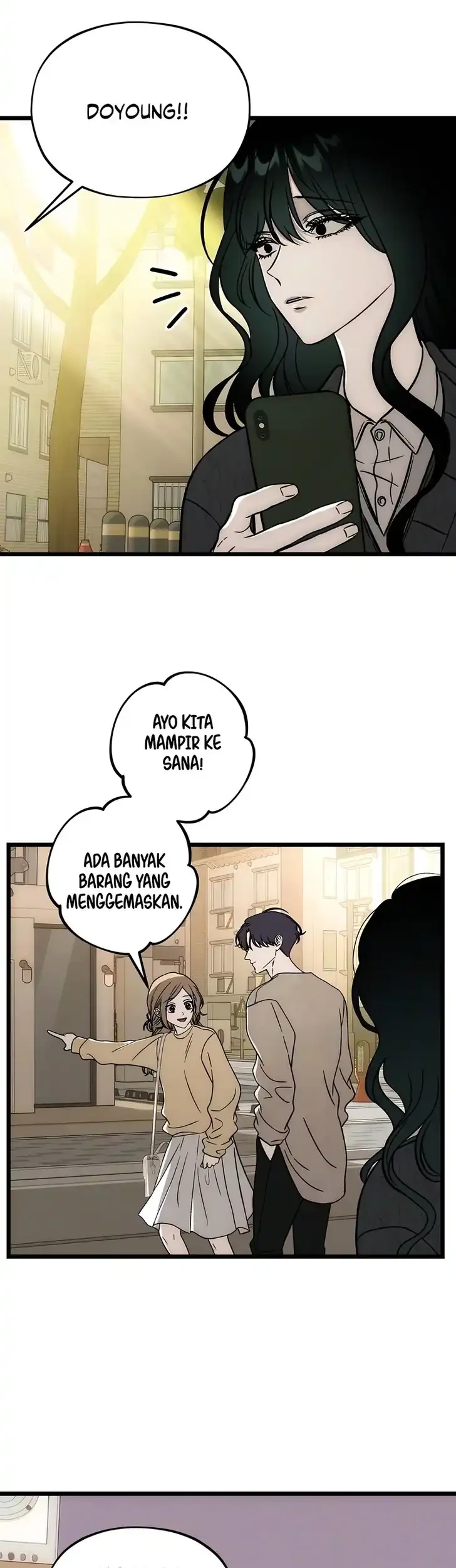 Chapter 10 - halaman 23