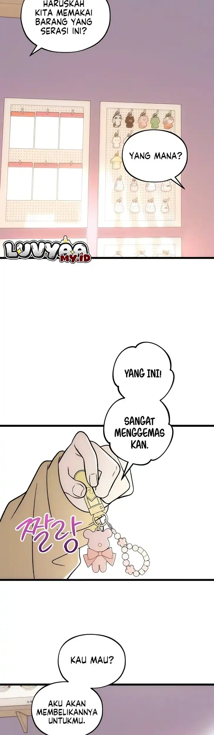 Chapter 10 - halaman 24