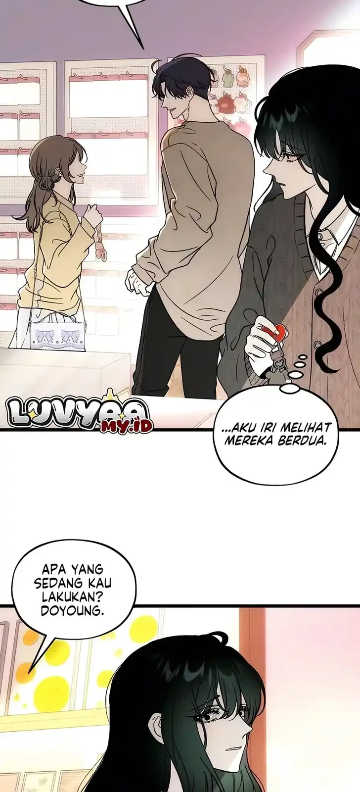Chapter 10 - halaman 25