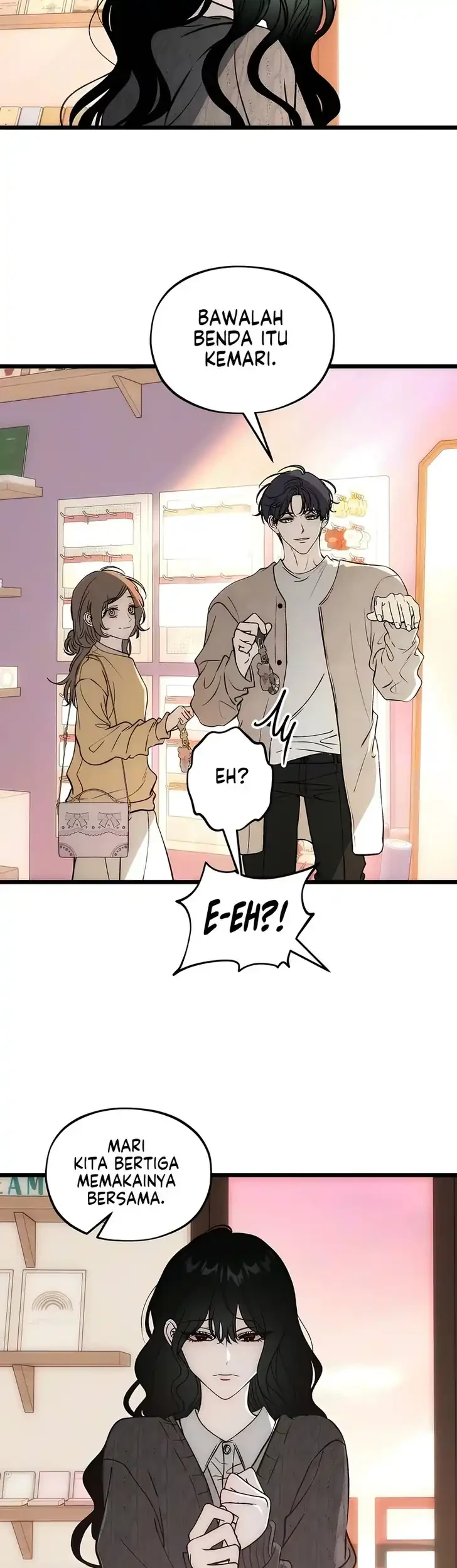 Chapter 10 - halaman 26