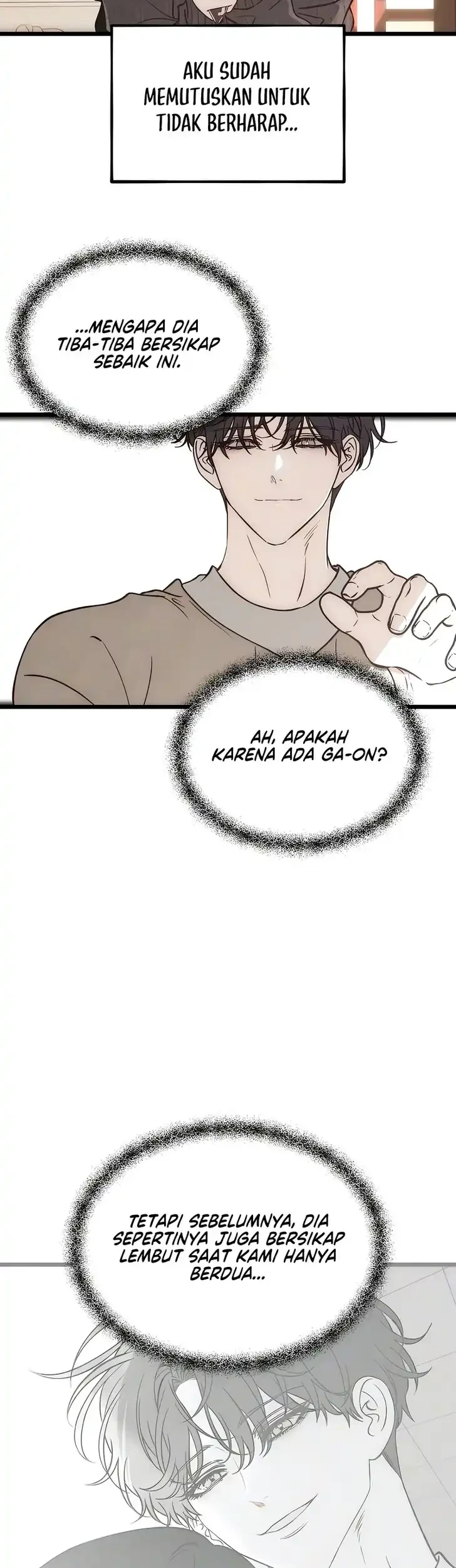 Chapter 10 - halaman 27