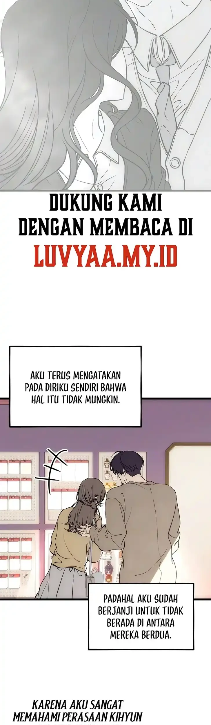 Chapter 10 - halaman 28
