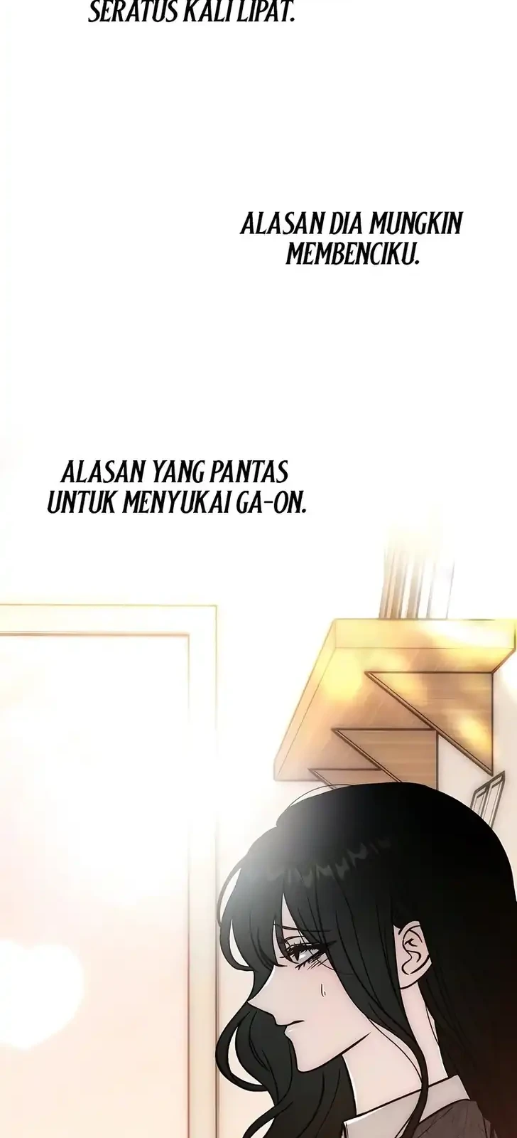 Chapter 10 - halaman 29