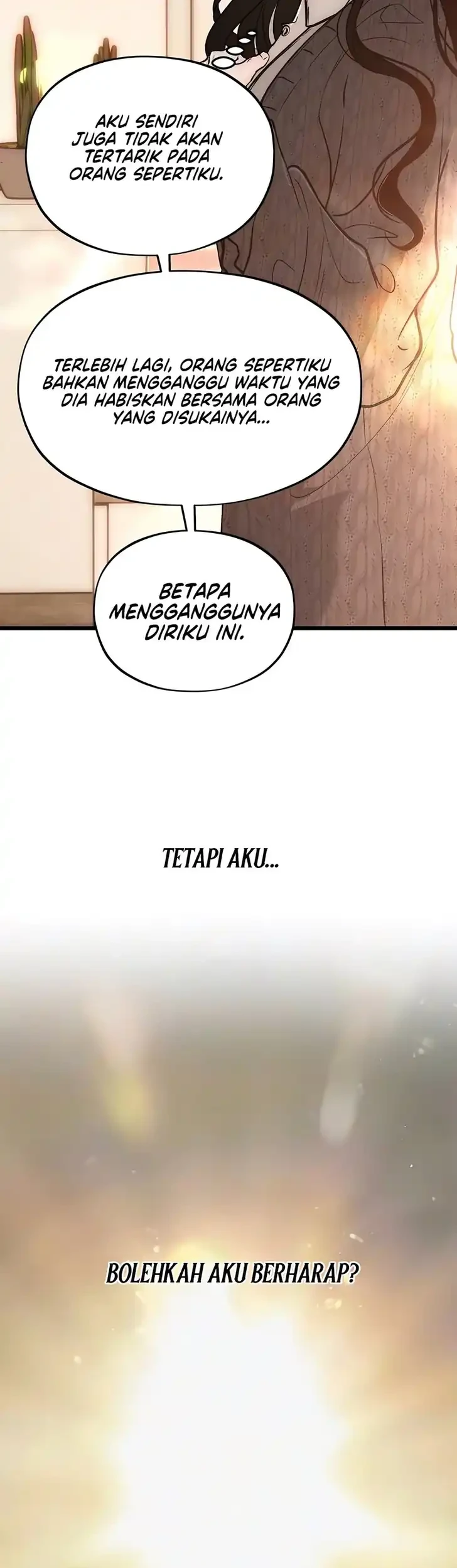 Chapter 10 - halaman 30