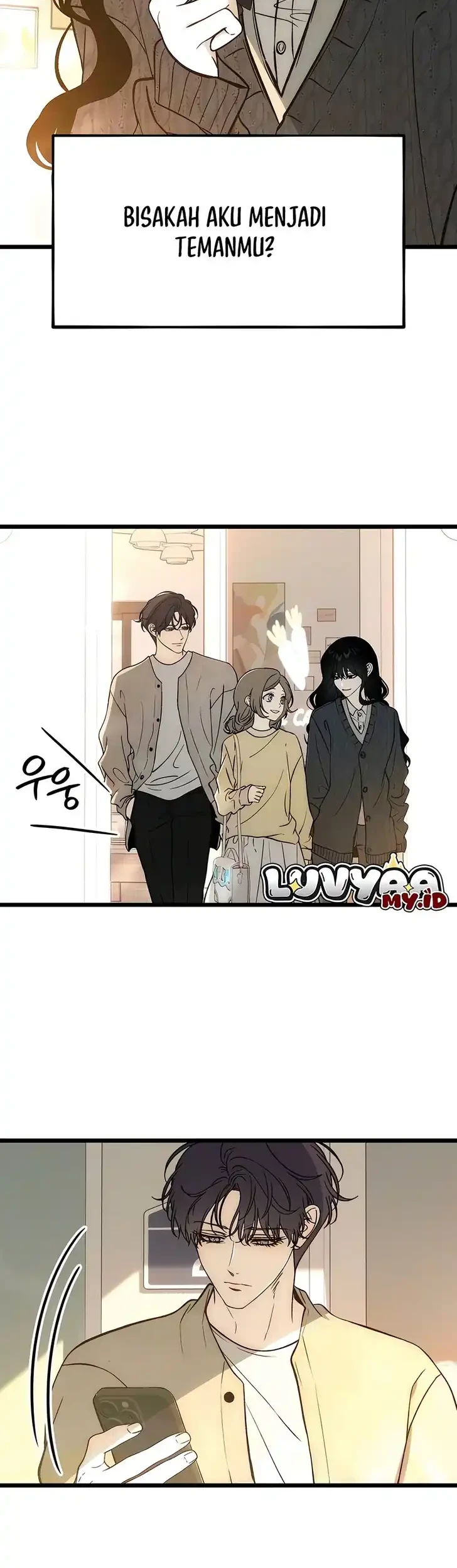 Chapter 10 - halaman 32