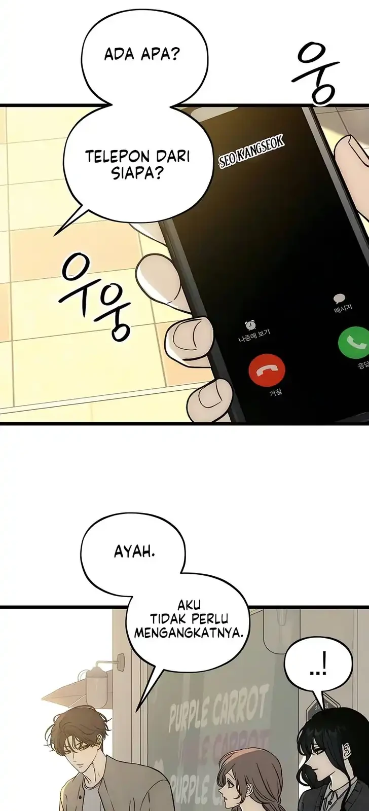 Chapter 10 - halaman 33