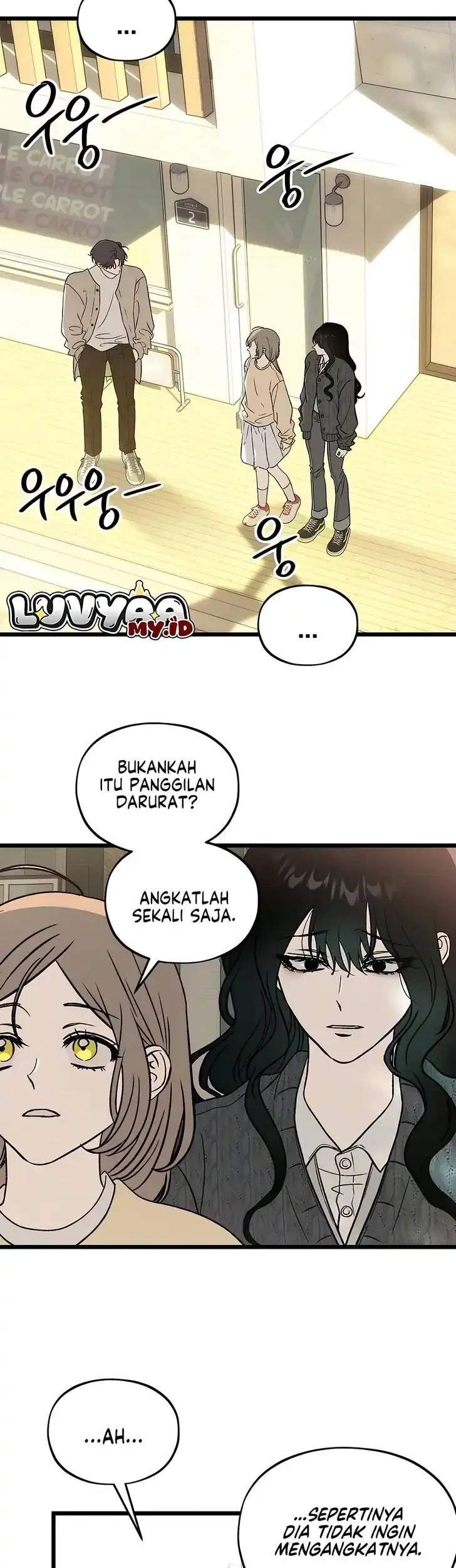 Chapter 10 - halaman 35