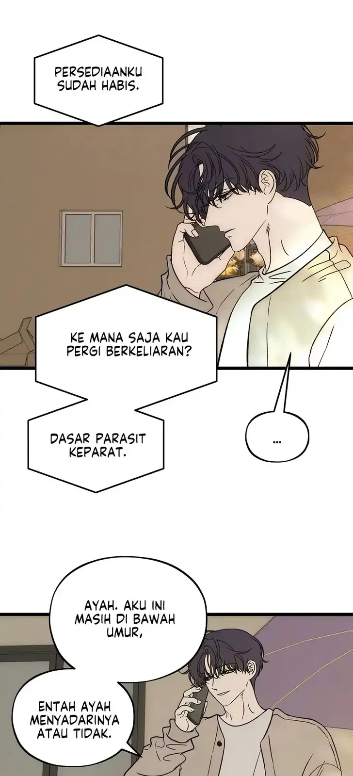 Chapter 10 - halaman 37