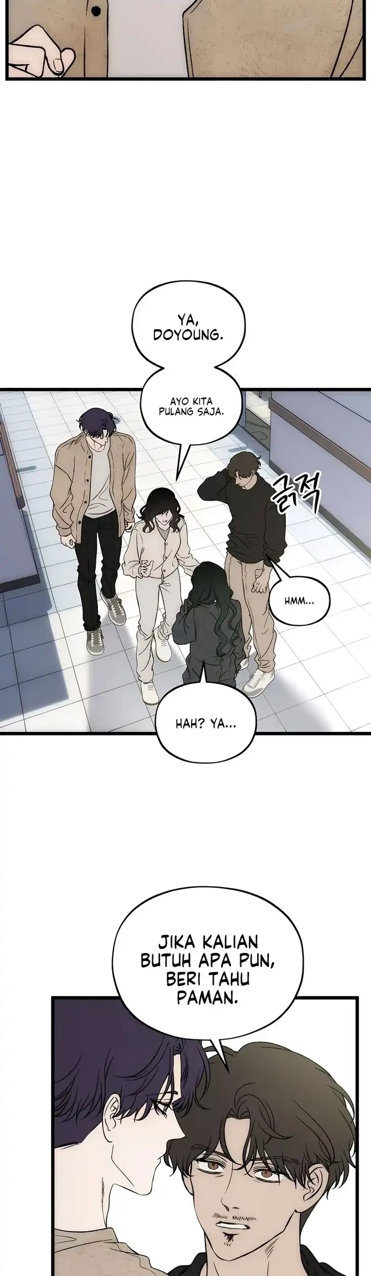 Chapter 11 - halaman 29