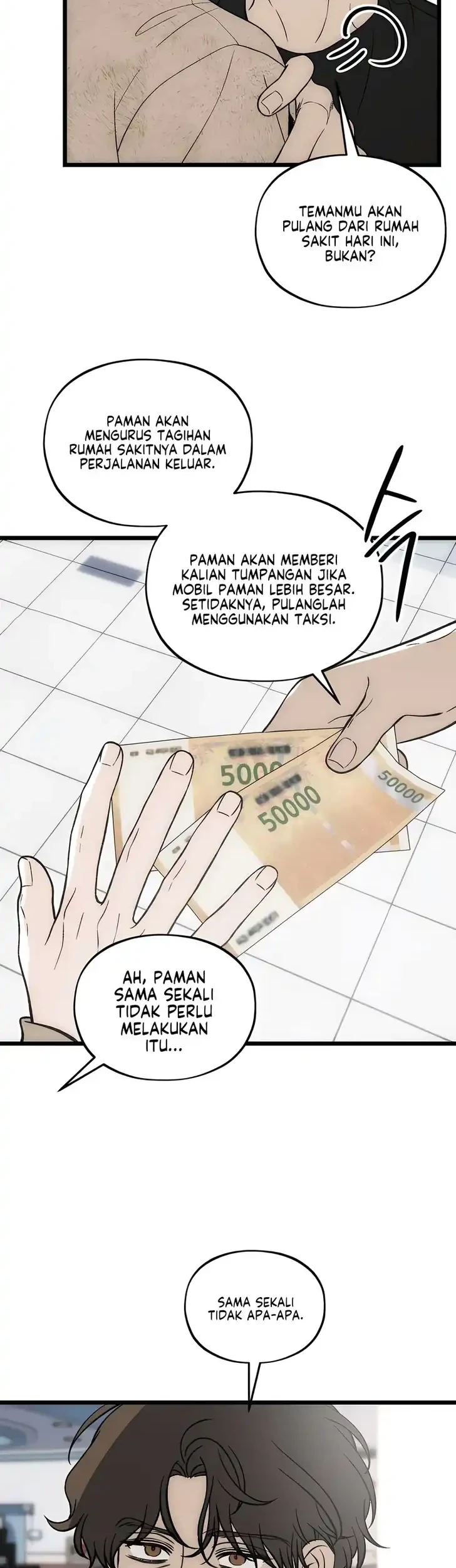 Chapter 11 - halaman 30