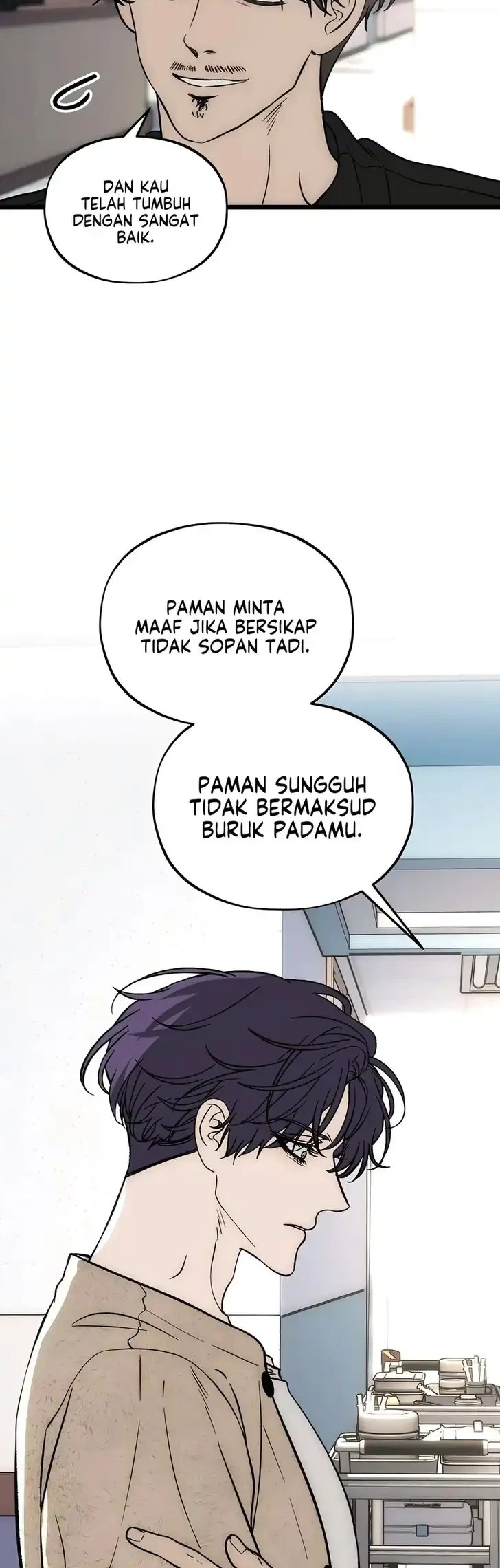 Chapter 11 - halaman 31