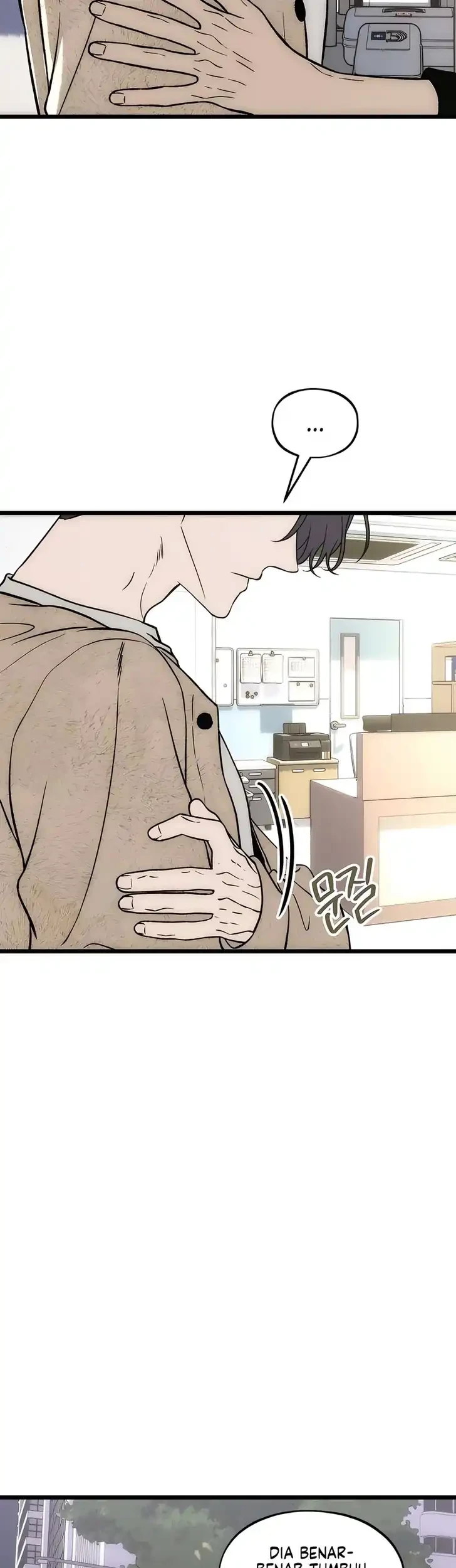 Chapter 11 - halaman 32