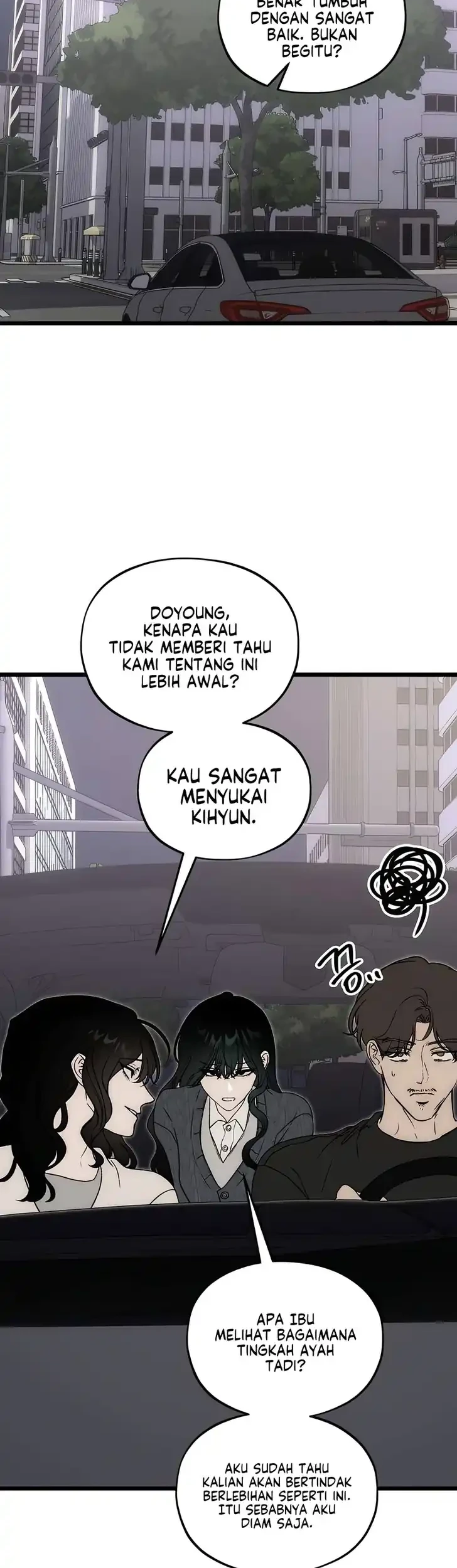 Chapter 11 - halaman 33