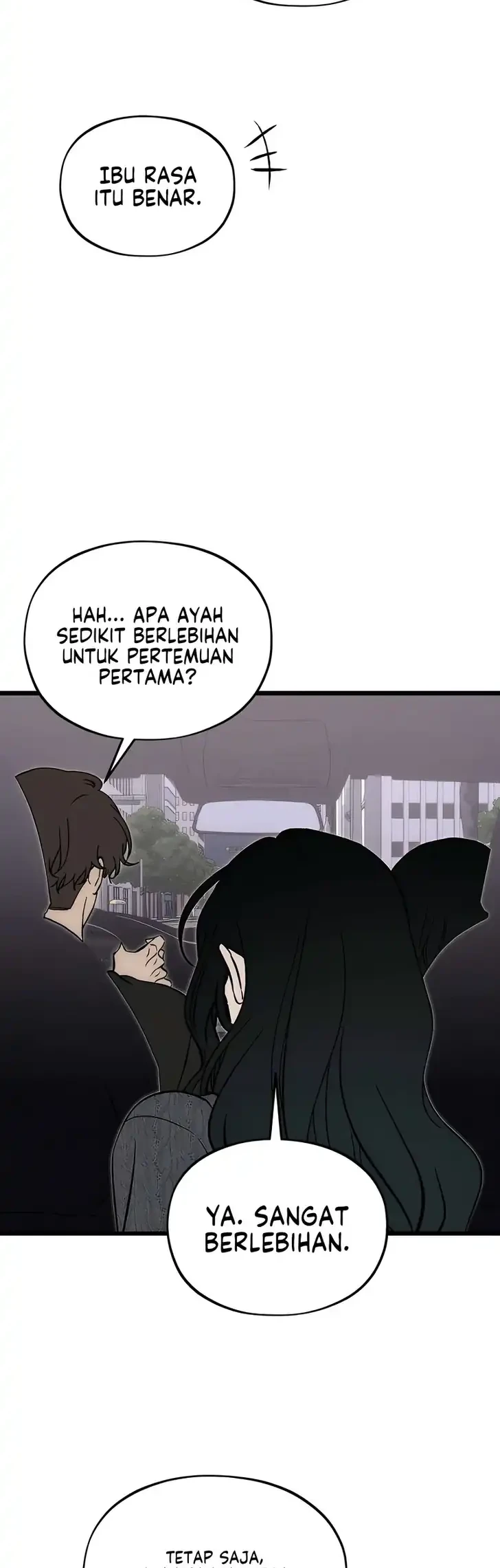 Chapter 11 - halaman 34