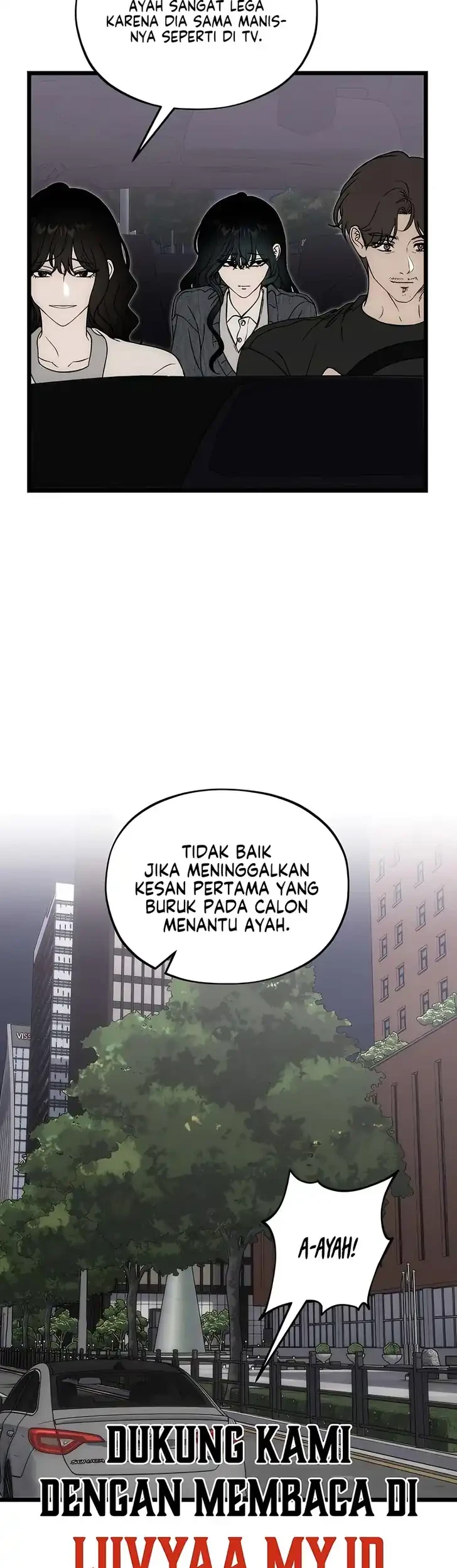 Chapter 11 - halaman 35