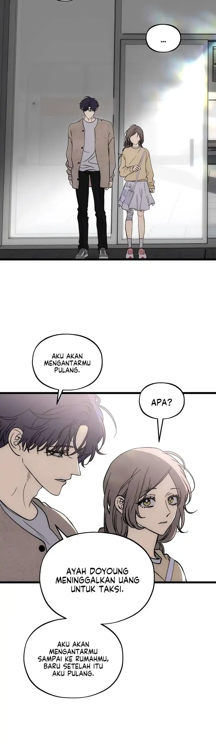Chapter 11 - halaman 39