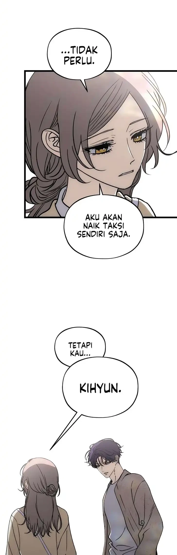 Chapter 11 - halaman 40