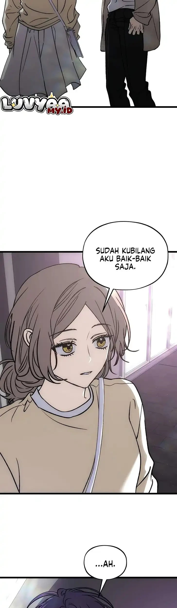 Chapter 11 - halaman 41