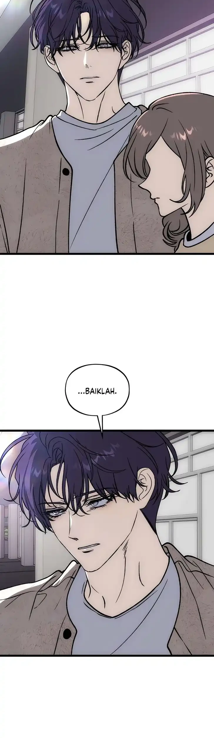 Chapter 11 - halaman 42