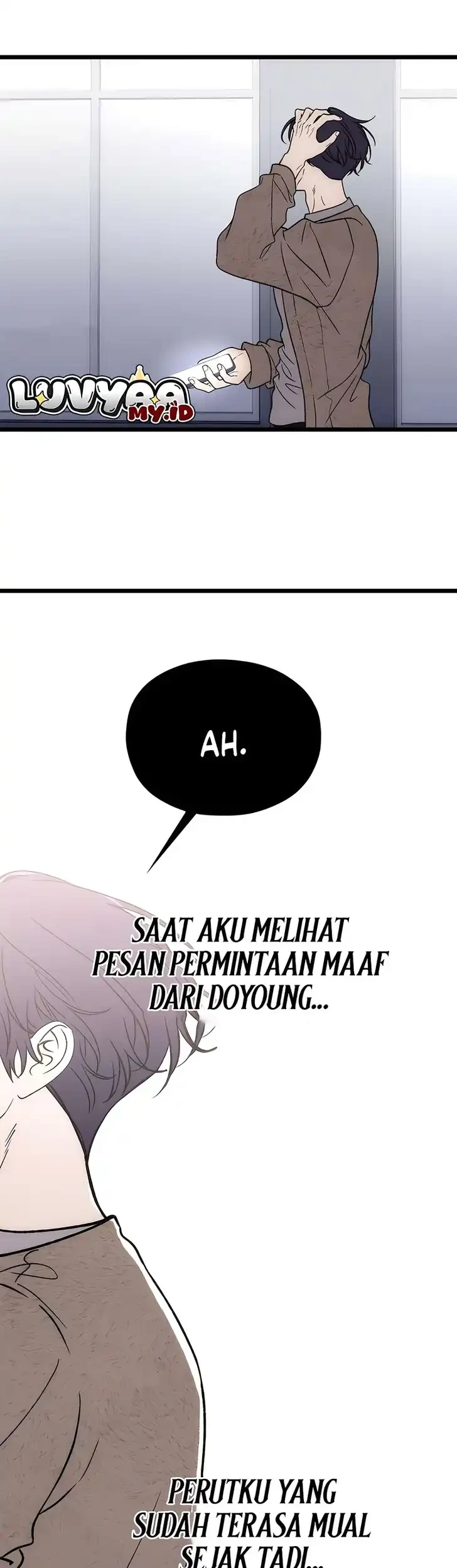 Chapter 11 - halaman 47