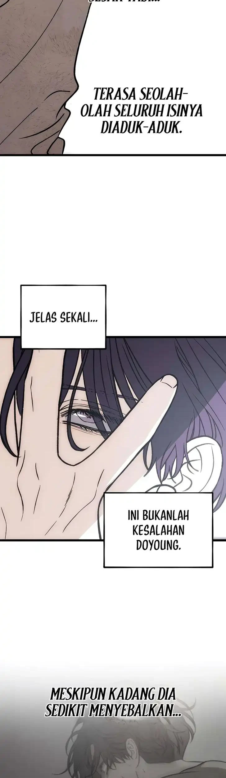 Chapter 11 - halaman 48