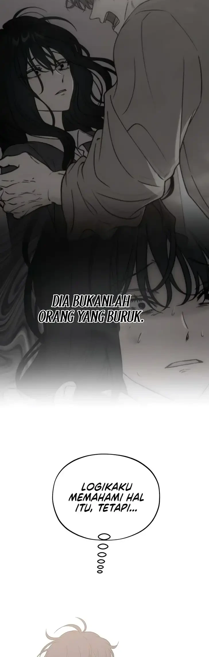Chapter 11 - halaman 49