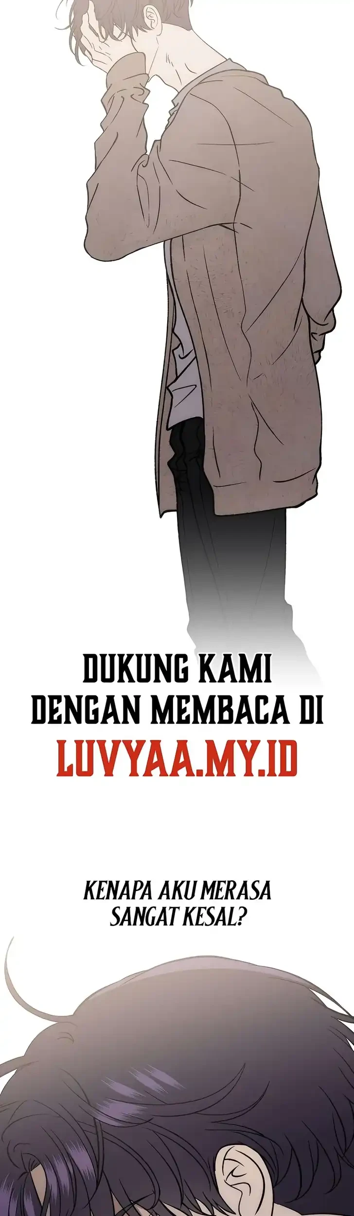 Chapter 11 - halaman 50
