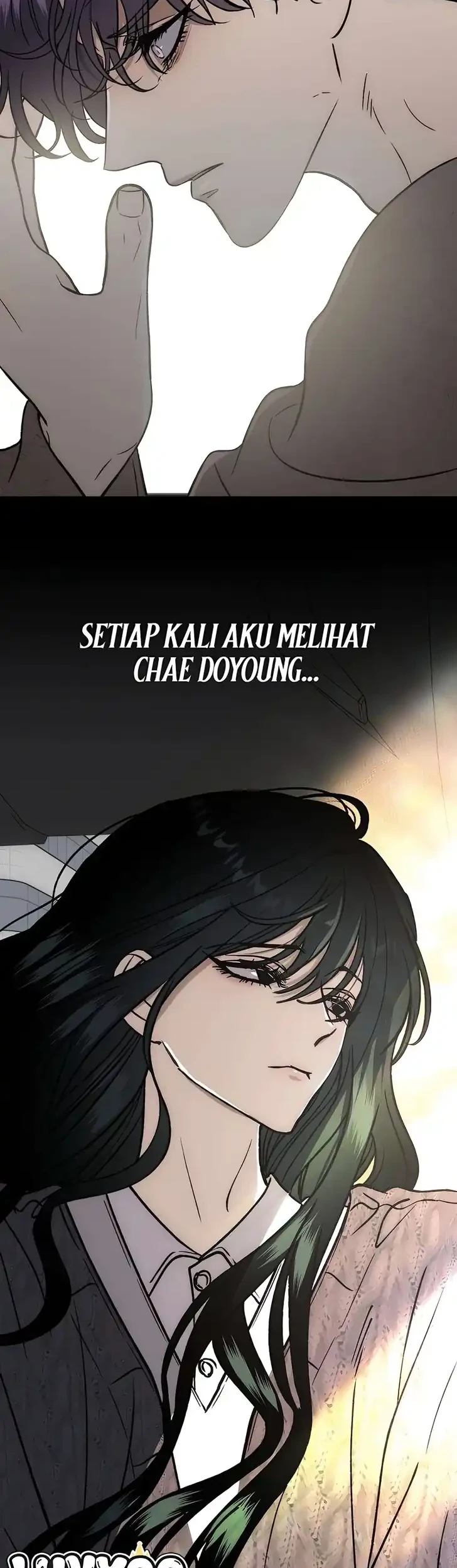 Chapter 11 - halaman 51
