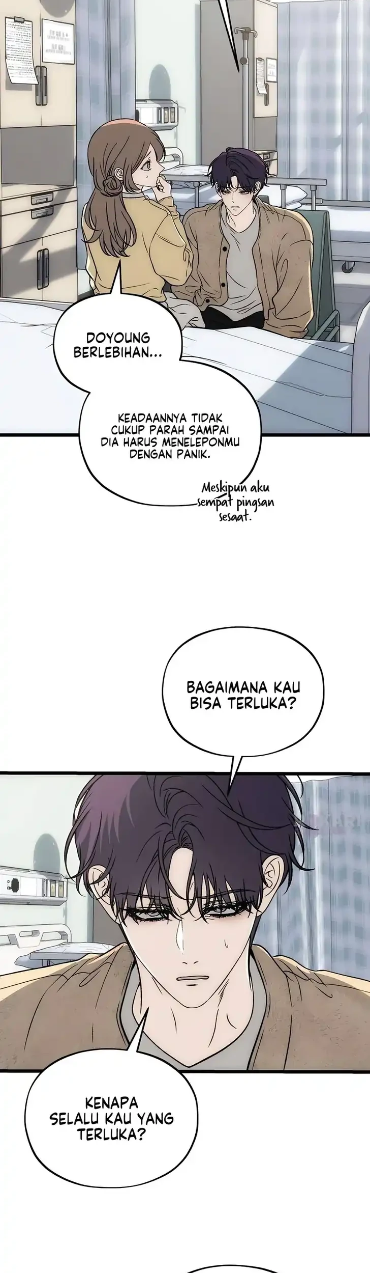 Chapter 11 - halaman 3