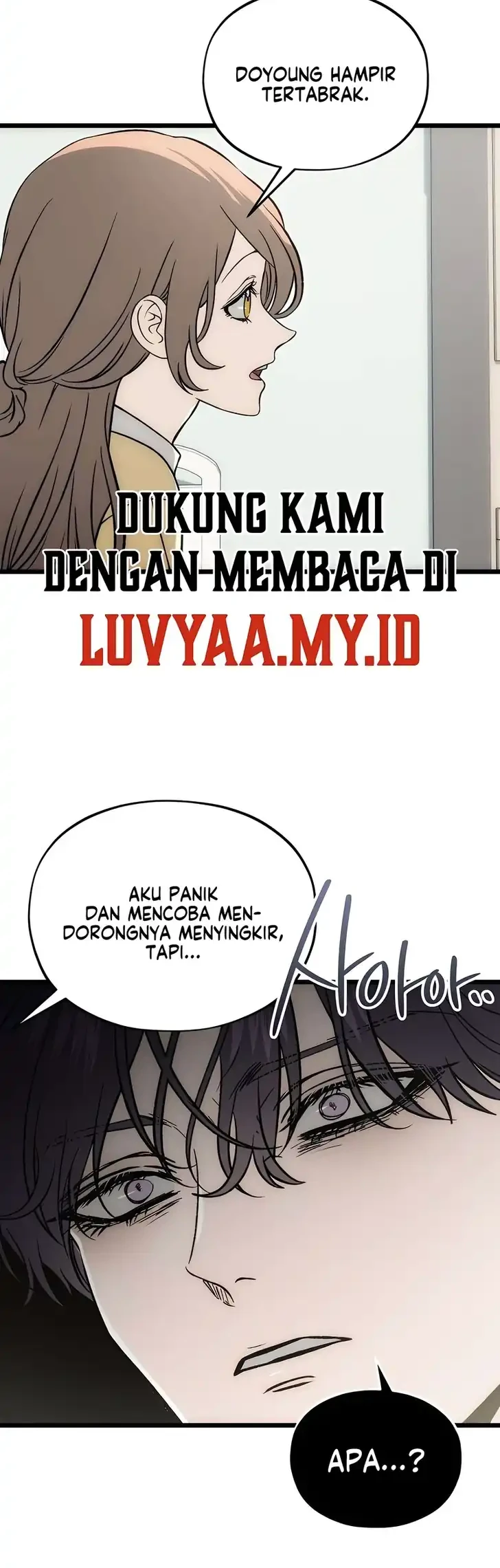 Chapter 11 - halaman 4
