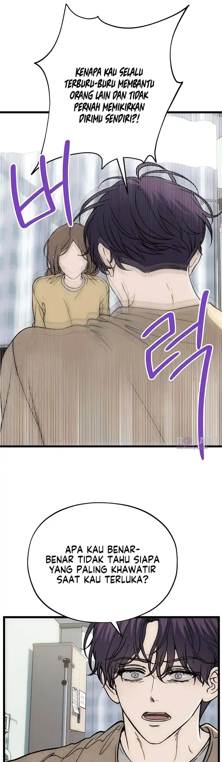 Chapter 11 - halaman 5